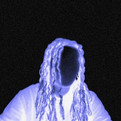 tay on the track //: b-sides