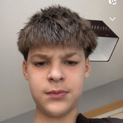 finley musgrove