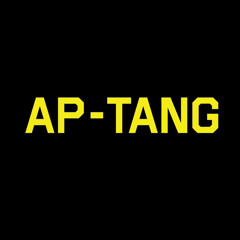 AP-TANG