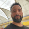 Roberto Gutierrez 4