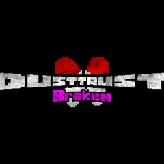 Dustswap Dusttrust: Broken