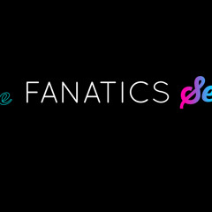 Nicolas Petros Lanning