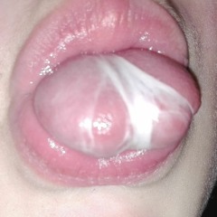 NuminousMalady