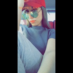 Mayada El Kest