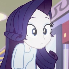 VIXLATORR