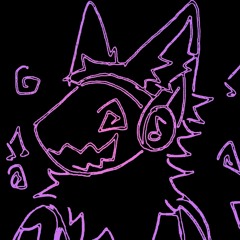 Lavender³