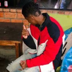 Kayky Emanuel