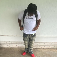 1luhhmeko_