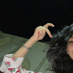 Maha