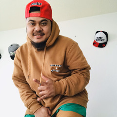 Gabeson🫀❤️‍🔥