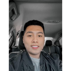 CHINHD x PRD