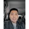CHINHD x PRD
