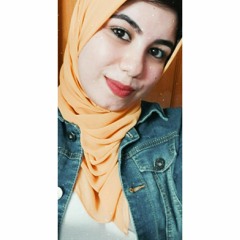 Habiba Sherif 5