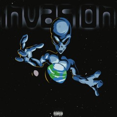 AI Of KOBANO - Invasion.mp3