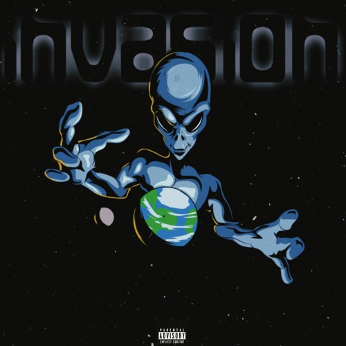 AI Of KOBANO - Invasion.mp3