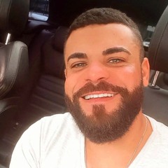 Jonatas Rosa