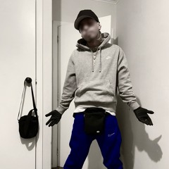 PNAK