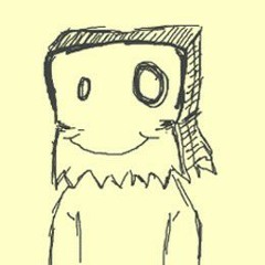 Fredster