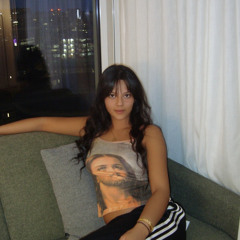playboy_h