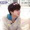 Jungwon is my life