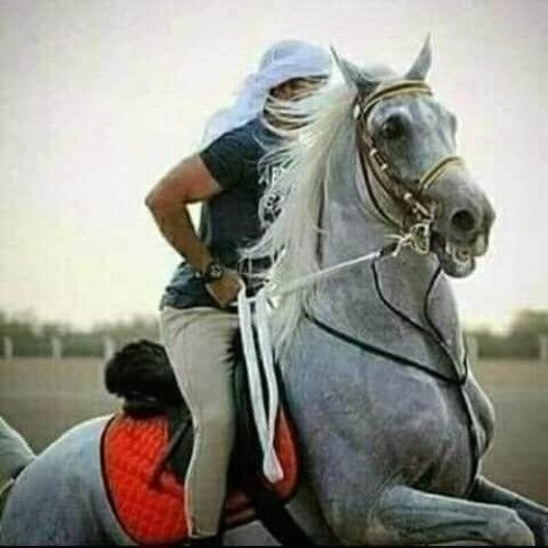 تاعب روحي  سمسم شهاب  اغاني شعبي  فيلم ال_hq.mp3