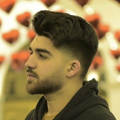 Sobhan.p