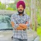 Malkeet Aulakh
