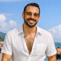 洋楽 JAVIER / JAVIER Javier: Amazon.com.br: CD e Vinil
