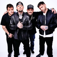 Good Charlotte