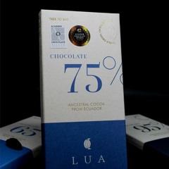 Lua Chocolate
