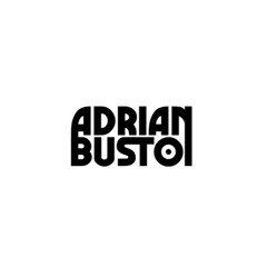 Adrian Busto