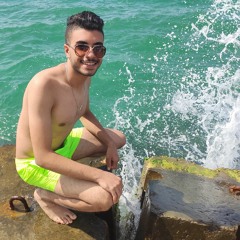 BOSHA