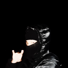 PHONSIE (皆殺しにする)