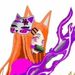 Azyko