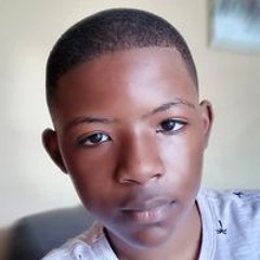 Siyanda Ngobese