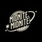 MIDNITEMIDNITE