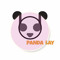 pandar lay