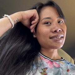 babienemin23
