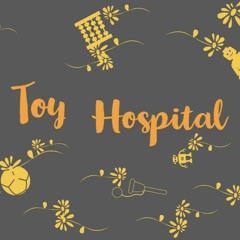 Toy Hospital
