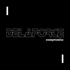 Delaforce