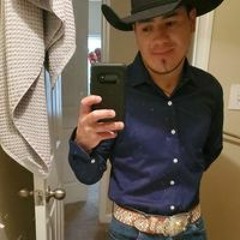 Juan Valencia
