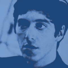vercetto