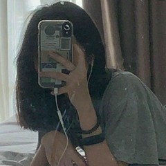 raka.