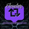 Elevator Repost