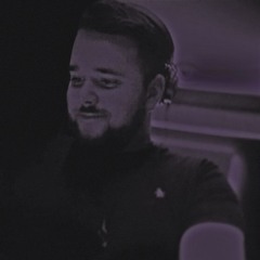 Indigo Kidda UK