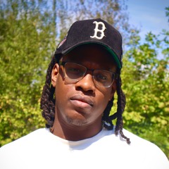 TREVO tha Scholah