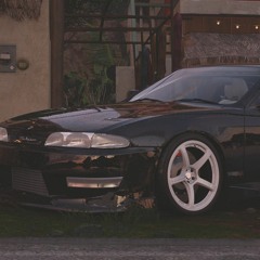 ꧁𝑐𝑙𝑜𝑢𝑑𝑦꧂シ︎