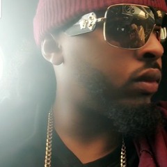 Stakkz Dinero