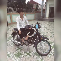 Ngọc Thắng