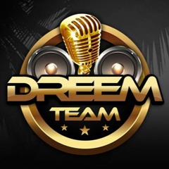 Dreem Team Entertainment